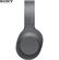 Tai Nghe SONY WH-H900N 23
